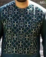 Shalwar Kurta for Men