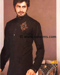 muslim men dress, pakistani clothes, pashtun groom suit