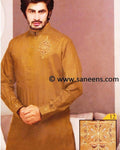 pashtun men clothes, muslim wedding dress, pakistani clothes