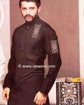 pakistani clothe, pashtun gents suit