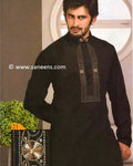pakistani clothes, traditional pashtun men dress