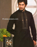 Pashtun Gents Dress