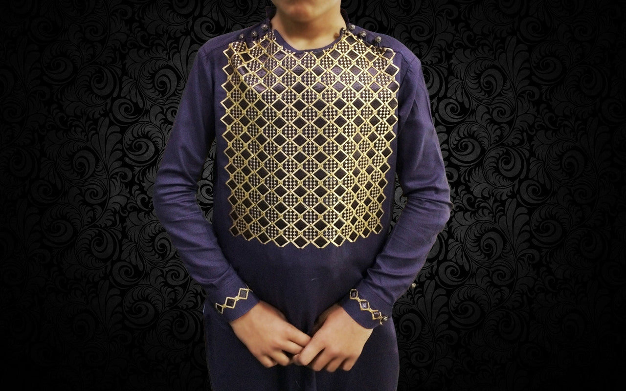 afghan male child dresses, muslimah fashion