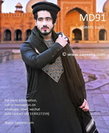 Afghan Gents Suit