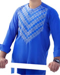 afghan clothes, pashtun men clothing