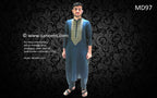 pakistani fashion, muslim groom suit