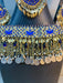 cultural jewelry, 