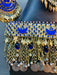 Afghan fashion accessories, Afghan bridal