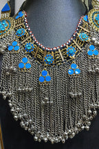 fashionable kuchi jewellery online