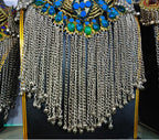 buy afghan bridal jewelry set