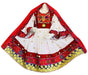 afghan clothes