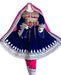 charma dozi work afghani clothes