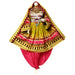 afghan clothes for brides