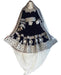 afghan clothes, saneens bridal dress