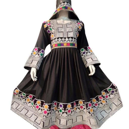 afghan clothes, pathani dress, muslim bridal dress