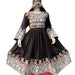 afghan clothes, pathani dress, muslim bridal dress