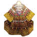 afghan clothes