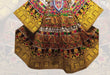 muslim nikah frock