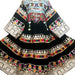 afghan fashion dress