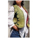 saneens vest with embroidery work, afghan fashion waistcoat weskit