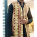 pathan vest