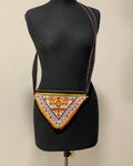 Kuchi Gypsy Waist Pouch