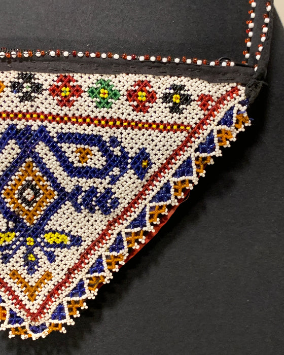 Kuchi Gypsy Waist Pouch