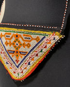 Kuchi Gypsy Waist Pouch