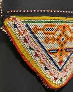 Kuchi Gypsy Waist Pouch