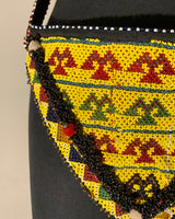 Traditional Afghan Hip Bag