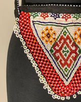 Kuchi Ethnic Waist Pouch
