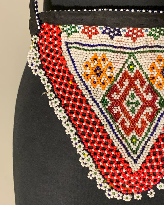 Kuchi Ethnic Waist Pouch