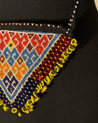 Traditional Nomad Belt Bag