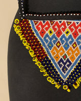 Traditional Nomad Belt Bag