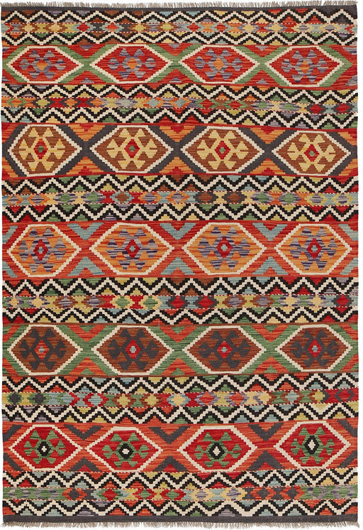 Afghan handmade rugs, wool Afghan rugs, Chobi Kilim rugs, Afghan Chobi Kilim, handmade Kilim rugs, 