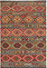 Afghan handmade rugs, wool Afghan rugs, Chobi Kilim rugs, Afghan Chobi Kilim, handmade Kilim rugs, 