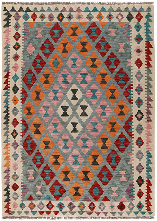 Afghan handmade rugs, wool Afghan rugs, Chobi Kilim rugs, Afghan Chobi Kilim, handmade Kilim rugs, wool area rugs, 