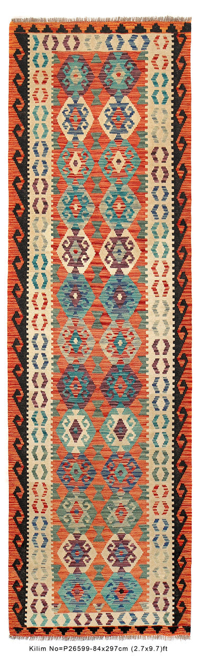 authentic Afghan wool rug, handwoven Afghan rug, Pashtun artisan rug, traditional Afghan wool rug, 