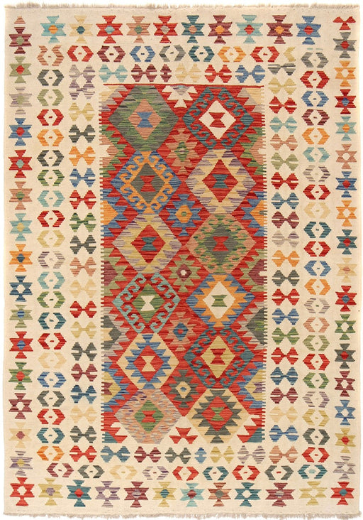 premium afghan wool rug, pashtun chobi kilim rug, contemporary home decor, handmade afghan kilim, wool chobi kilim rug, 