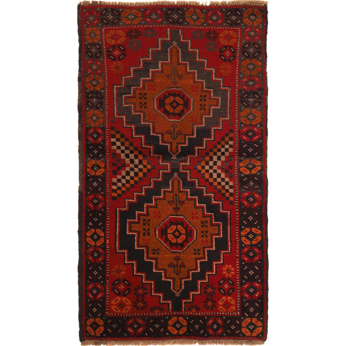 Afghan handmade wool rug, Afghan women artisans rug, 