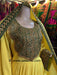 bridals clothes for sale in best quality