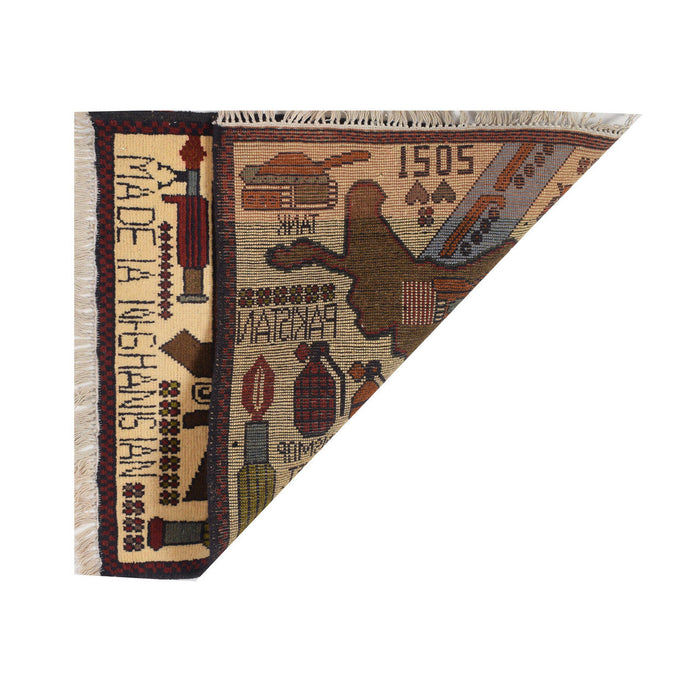 handcrafted rug, traditional Afghan rugs, Afghan heritage,