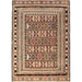 artisan Afghan kilims, Afghan handmade rugs