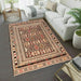 traditional Afghan rugs, Afghan Soumak craftsmanship,