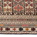 handmade Afghan kilims, Afghan rug tradition, 