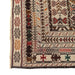 centuries-old craftsmanship, Afghan textile art, 