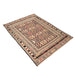 Afghan cultural heritage, 