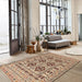 Timeless Afghan Soumak Kilims, hand knotted kilims, 