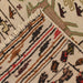 artisan Afghan kilims, Afghan handmade rug