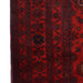 Luxury Hand Knotted Rug, High-Quality Afghan Carpet, Wool Rugs from Afghanistan, 